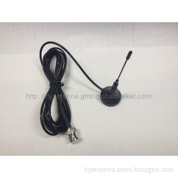 modem huawei e352 3g usb modem external antenna